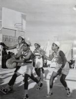 Ampliar Foto: ARABIA SAUD� (Riad) 