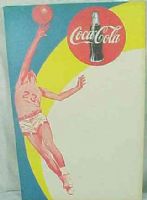 Ampliar Foto: Coca-Cola (1950 1)