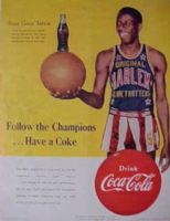 Ampliar Foto: Coca-Cola (1953)