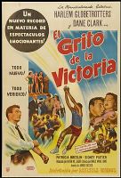Ver informaci�n sobre: PEL-0007