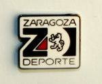 I - Zaragoza Deporte Municipal, S.A.