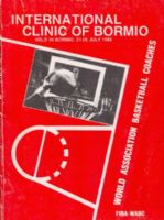 INTERNATIONAL CLINIC OF BORMIO