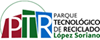 Parque Tecnol�gico de Reciclado L�pez Soriano