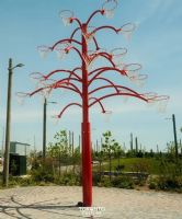 CANAD� (Toronto)