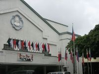 FILIPINAS (Bacolod City)