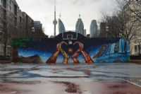 CANAD (Toronto)