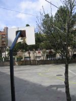 ESPAA (Zaragoza) 02