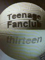 Ampliar Foto: Teenage Fanclub Thirteen