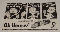 Ampliar Foto: Oh Henry ! (1937)