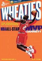 Ampliar Foto: Wheaties (2003) 1