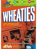 Ampliar Foto: Wheaties (2005) 4