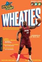 Ampliar Foto: Wheaties (2005) 5