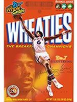 Ampliar Foto: Wheaties (2006) 1