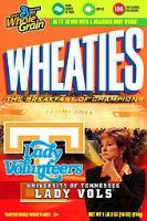 Ampliar Foto: Wheaties (2007) 1