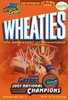 Ampliar Foto: Wheaties (2007) 6