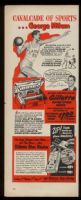 Ampliar Foto: Gillette (1951)