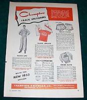 Ampliar Foto: Champion (1953)