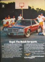 Ampliar Foto: Buick (1976)