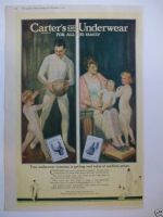 Ampliar Foto: Carters (1918)