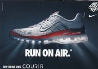 Ampliar Foto: Nike (2006)