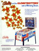 Ampliar Foto: Bally (1978) 2