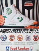 Ampliar Foto: Foot Locker  (1986)