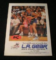 Ampliar Foto: L. A. Gear (1988)