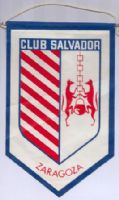 B - EL SALVADOR