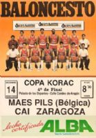 Copa Korac