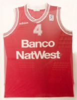 BANCO NATWEST ZARAGOZA