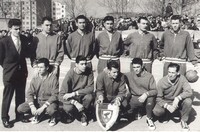 FOT-0072