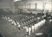 FOT-0163