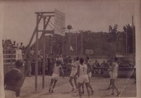 FOT-0190