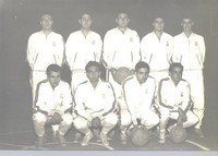 FOT-0208