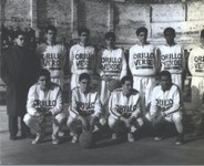 FOT-0209