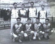 FOT-0210