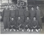 FOT-0212
