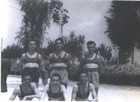 FOT-0214