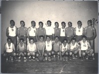 FOT-0216