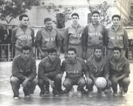 FOT-0217
