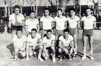 FOT-0603