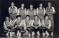 FOT-0639