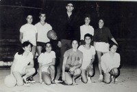 FOT-0642