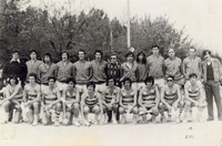 FOT-0646