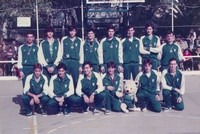 FOT-0668