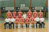 FOT-0810
