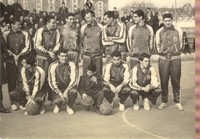 FOT-0907