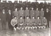 FOT-0937