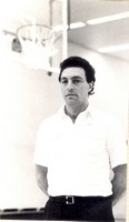 Jos Luis Erea (entrenador)