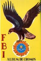 PUB-1099